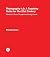 Photography 4.0: A Teaching Guide for the 21st Century: Educators Share Thoughts and Assignments (Photography Educators Series)