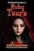 Ruby Tears (The Shades of U...
