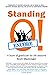 Standing O! Encore: A book of gratitude for life lessons