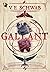 Gallant