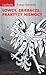 Łowcy, zbieracze, praktycy niemocy. Etnografia człowieka zdeg... by Tomasz Rakowski Łowcy, zbieracze, praktycy niemocy. Etnografia człowieka zdeg... by Tomasz Rakowski