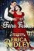 Fare festa by Erica Ridley
