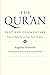 The Qur'an: Text and Commentary, Volume 1: Early Meccan Suras: Poetic Prophecy