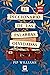 El diccionario de las palabras olvidadas