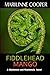 Fiddlehead Mango (Tyler Mac...