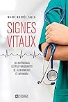 Signes vitaux: Le...
