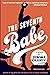 The Seventh Babe: A Novel by Jerome Charyn