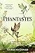 Phantastes (Warbler Classics Annotated Edition)
