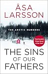 The Sins of our F...