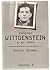 Conocer Wittgenstein y su obra