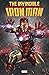 The Invincible Iron Man (20...