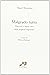 Malgrado tutto by Miguel Benasayag