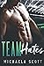 Team Hates