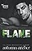 Flame (Jungle Oasis #3)