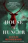 House of Hunger
