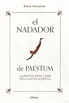 El nadador de Pae...