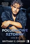 Południowe sztormy