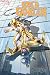 Gold Goblin (2022-2023) #1 by Christopher Cantwell