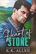 Heart of Stone