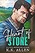 Heart of Stone (Camp Bexley...
