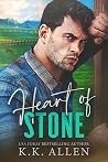 Heart of Stone
