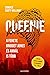 Queenie by Candice Carty-Williams