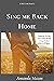 Sing Me Back Home: Bluff Cr...