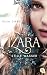 Stille Wasser (Izara, #2)