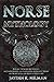 NORSE MYTHOLOGY: EXPLORE TH...