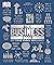 The Business Book (DK Big Ideas)