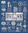 The Business Book