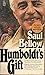 Humboldt's Gift
