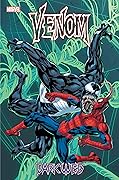 Venom (2021-2024) #14