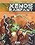 Xenos Rampant: Science Fict...