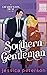Southern Gentleman (Charleston Heat #3)