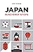 Japan in 60 Easy Steps: The compact and comprehensive travel guide with expert tips