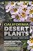California Desert Plants