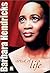 Barbara Hendricks - Artist of Life [DVD] by Barbara Hendricks