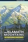 The Klamath Mount...