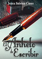 El anhelo de escribir