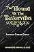 THE HOUND OF THE BASKERVILLES: UNABRIDGED ORIGINAL CLASSIC