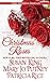 Christmas Roses: Three Historical Novellas