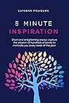 5 Minute Inspirat...