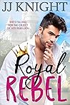 Royal Rebel