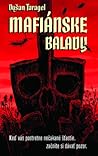 Mafiánske balady