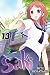 Saki, Vol. 13