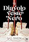 Il diavolo veste nero by L.J. Shen
