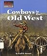 Cowboys in the Old West