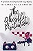 The Ghostly Visitation (Syc...