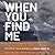 When You Find Me (Detective...